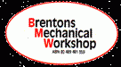 BRENTON'S MECHANICAL